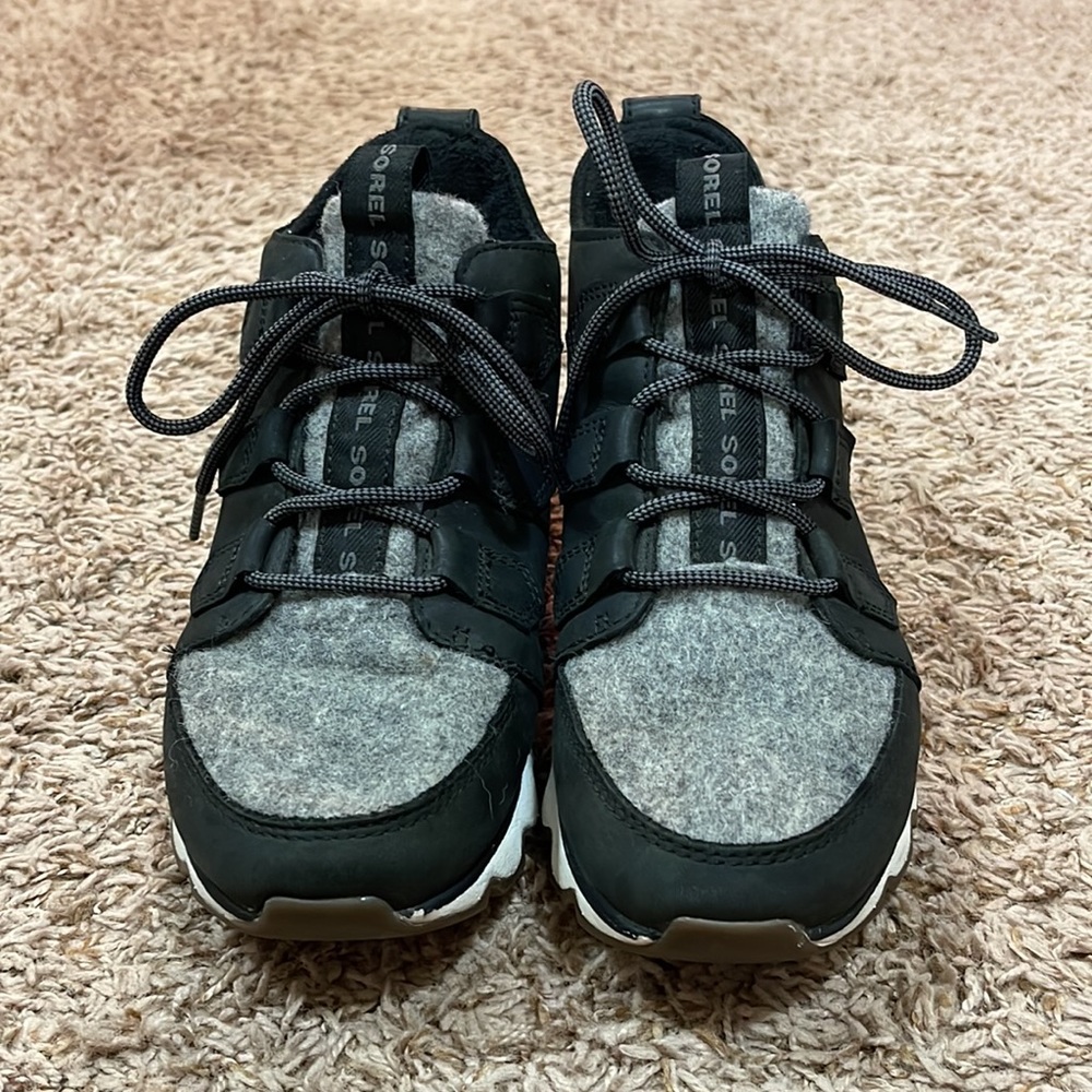 Sorel Sneakers